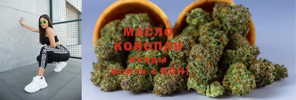 дмт Алексеевка