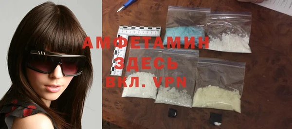 дмт Алексеевка