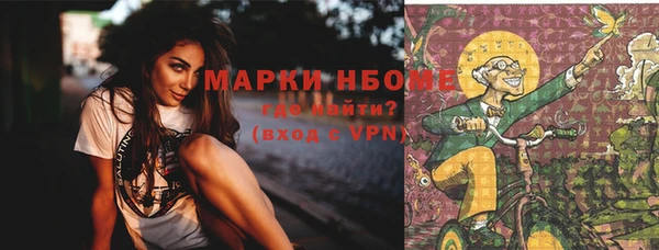 дмт Алексеевка